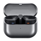 Samsung SM-R630NZAAEUE hovedtelefoner/headset True Wireless Stereo (TWS) I rerne Opkald/musik USB Type-C Bluetooth Slv #3