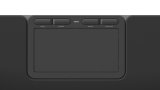 Contour Design Contour Touch Ergonomic Touchpad Wireless #4