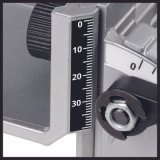 Akku-fr�ser TE-BJ 18 Li-Solo 4350630 EINHELL #4