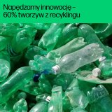 HP DeskJet 2822e Tr�dl�st All-in-One Farve Printer, Kopimaskine, scanner #12