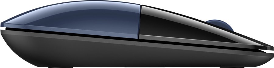 HP Z3700 trdls mus #3
