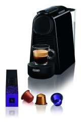 DeLonghi Essenza Mini EN85.B #1