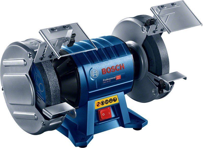 BNKSLIBER FI 200/32 MM 600W GBG 60-20 BOSCH #1