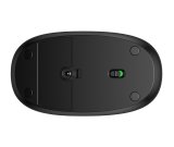 HP 245 Bluetooth-mus #5