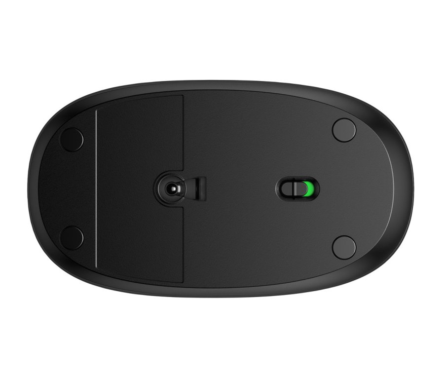 HP 245 Bluetooth-mus #5