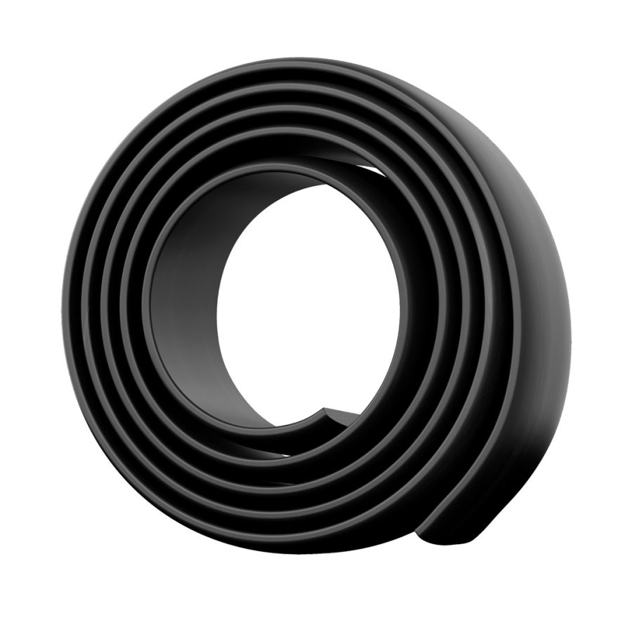 Electrolux ER61UW1DG 0,22 L Posels Sort #13