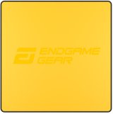 Endgame Gear MPX390 Gaming musem�tte Sort #5
