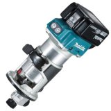 Makita DRT50RTJX2 frsemaskine #1