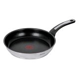 TEFAL EMOTION 28 CM E30006 #4