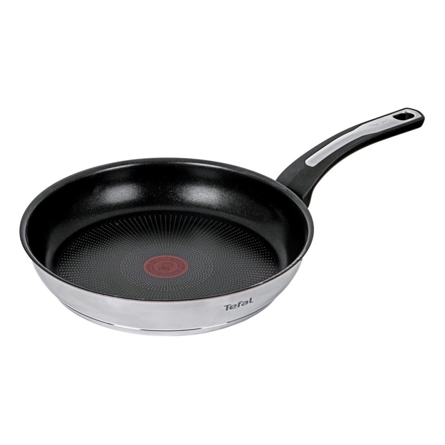 TEFAL EMOTION 28 CM E30006 #4