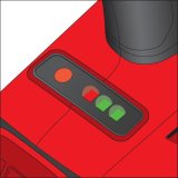 Yato YT-828075 elektrisk skruetrkker & slagbor #8