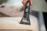 Vask stvsuger KARCHER SE 4 Plus (1.081-170.0) #4