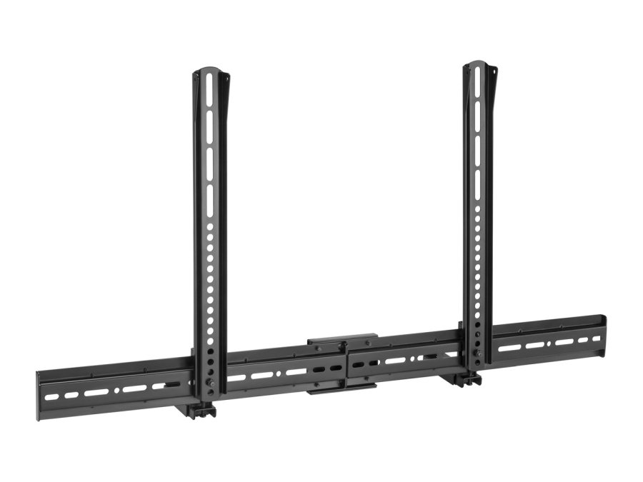 Equip 650895 tilbeh�r til tv-montering #8