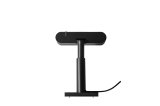 Lenovo ThinkVision MC50 webcam 1920 x 1080 pixel USB 2.0 Sort #3