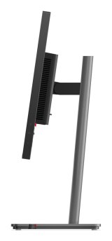 Lenovo ThinkVision P24Q-40 computersk�rm 60,5 cm (23.8