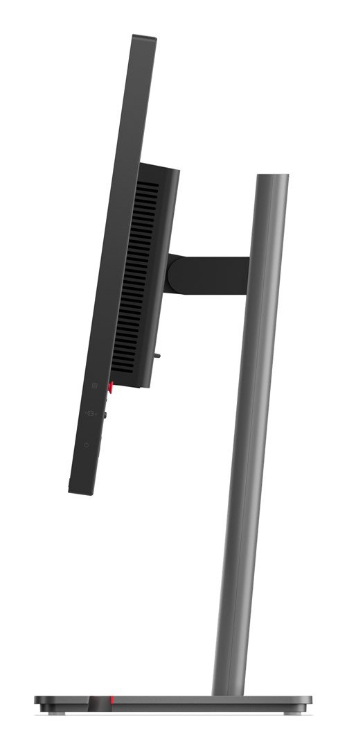 Lenovo ThinkVision P24Q-40 computersk�rm 60,5 cm (23.8