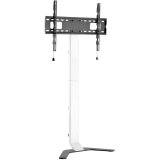 Techly ICA-TR47 TV stativ & underholdningscenter #1