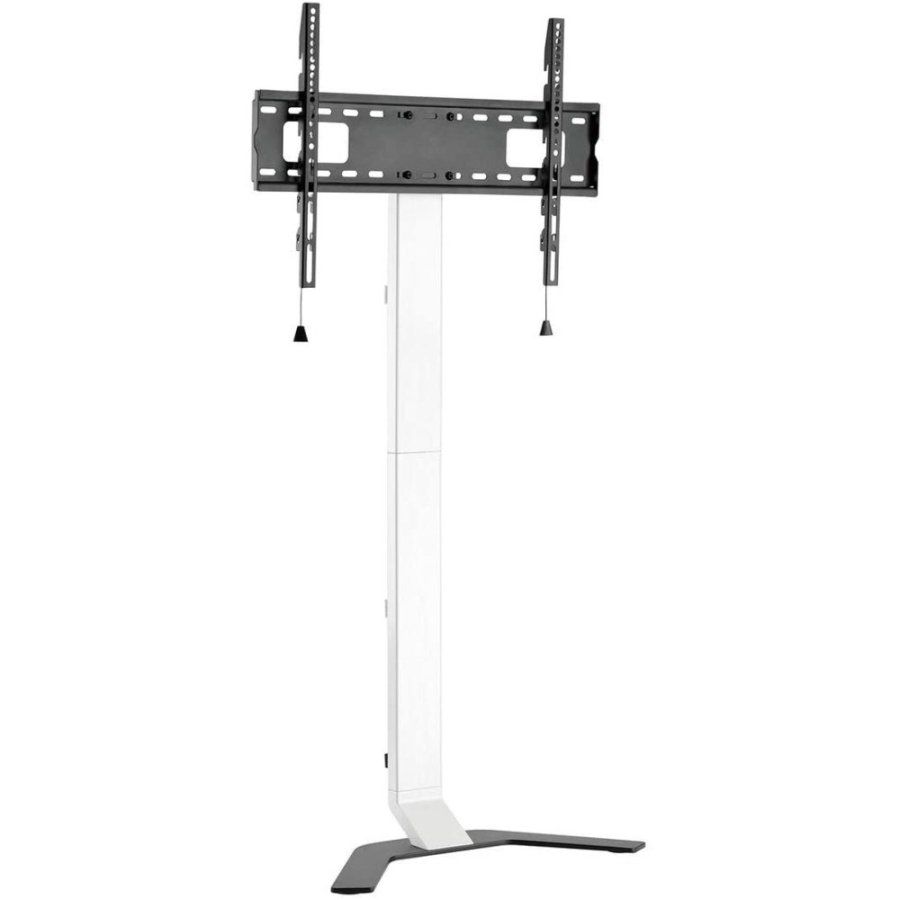 Techly ICA-TR47 TV stativ & underholdningscenter #1