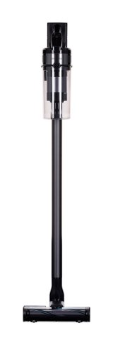 Samsung Jet 75E Komplet ledningsfri opretstende stvsuger VS20B75ACR5/GE #25