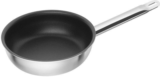 ZWILLING Pro stegepande 65129-240-0 24 cm #1