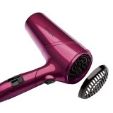Revlon RVDR5229E hrtrrer 2200 W Lyserd #11