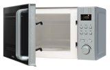 AMICA AMGF20E2I mikrob�lgeovn #7