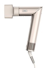 Shark HD424SLEU hrstyler Multistyler Varm Champagne 1400 W 2,44 m #35