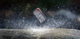 SanDisk Extreme Portable 1000 GB Sort #9
