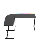 Huzaro Hero 6.0 RGB Sort #13