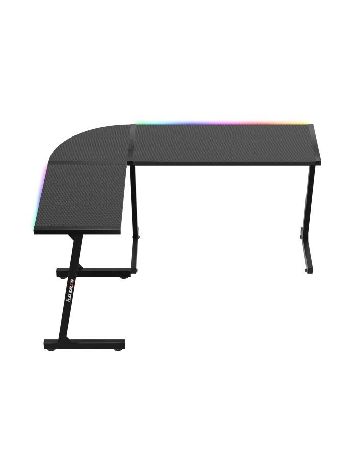 Huzaro Hero 6.0 RGB Sort #13