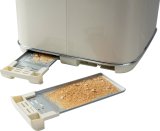 Gorenje T2300CLIN 7 4 skive(r) 1150 W Beige #7