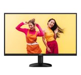 AOC B3 24B35HM2 computerskrm 60,5 cm (23.8