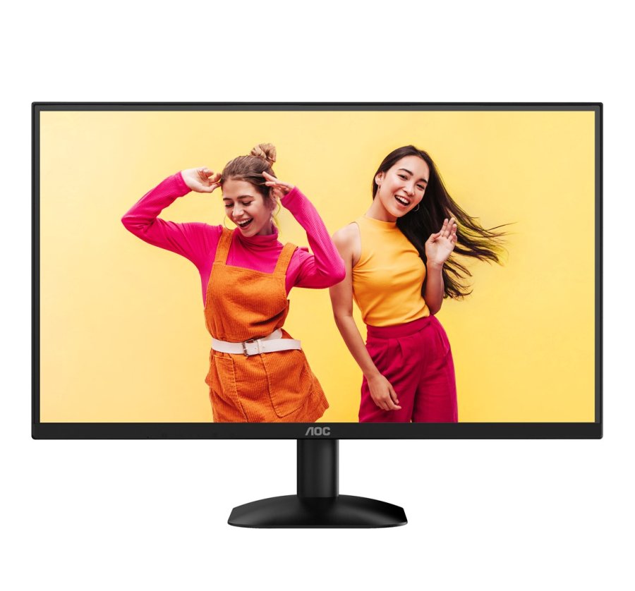AOC B3 24B35HM2 computerskrm 60,5 cm (23.8