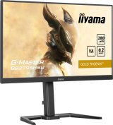 iiyama GB2795HSU-B1 computerskrm 68,6 cm (27