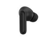 Havit TW950 - TWS trdlse hovedtelefoner (sort) #8