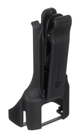 Motorola XT420, 16 kanals kortblge, PRM466, sort, IP 55 #9