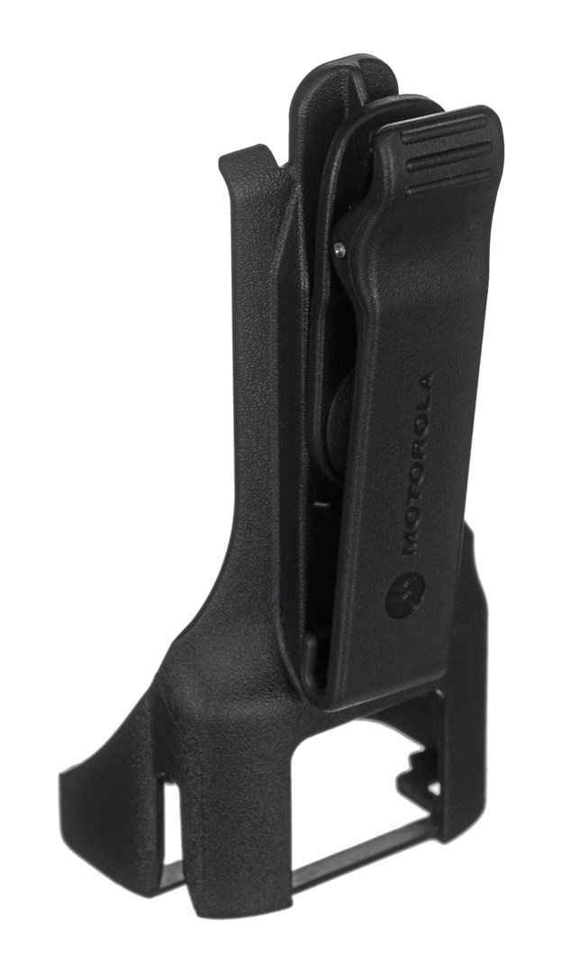 Motorola XT420, 16 kanals kortblge, PRM466, sort, IP 55 #9