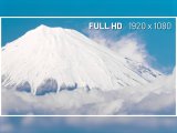 JAPANNEXT JN-I238FHD120F-HSP-YE computersk�rm 60,5 cm (23.8