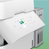 Epson EcoTank L6376 A4 4800 x 1200 dpi 35 sider pr. minut Wi-Fi #12