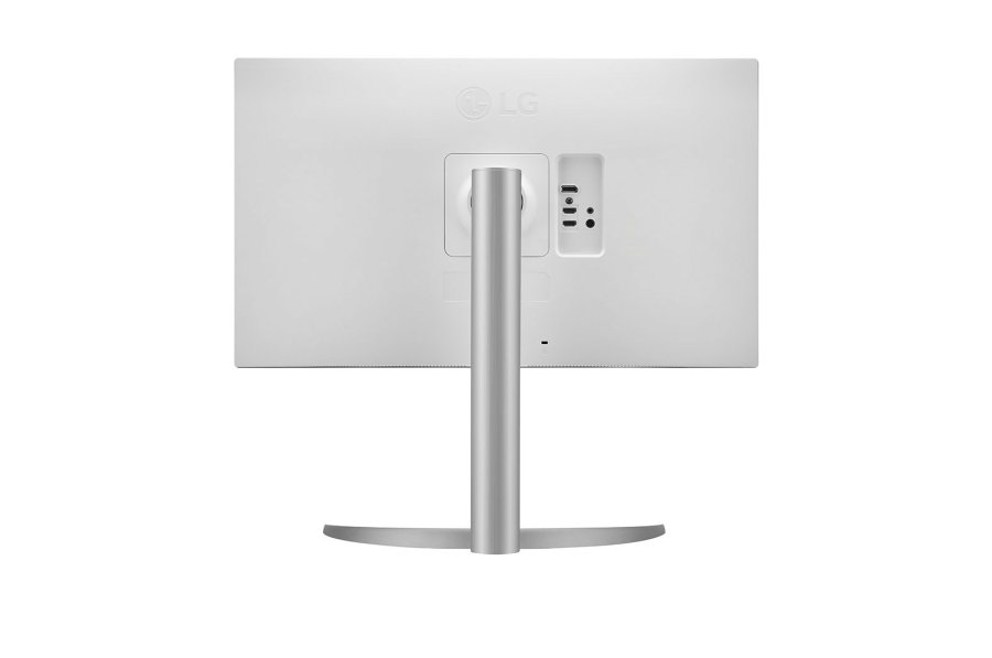 LG 27UP650K-W.AEU computerskrm 68,6 cm (27