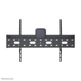Neomounts LFD-W1640MP tv-beslag 190,5 cm (75