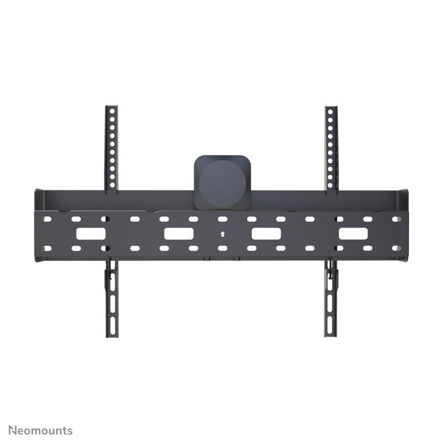 Neomounts LFD-W1640MP tv-beslag 190,5 cm (75