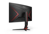 AOC G2 C27G2Z3/BK computerskrm 68,6 cm (27