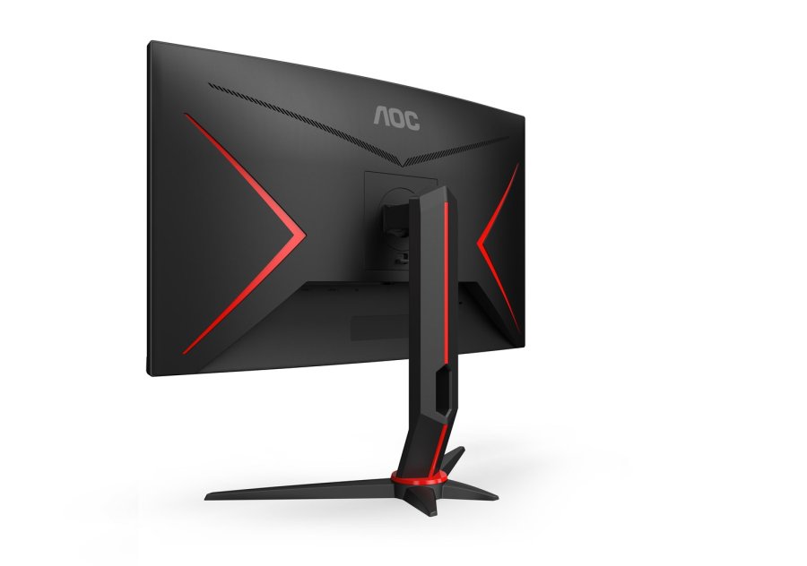 AOC G2 C27G2Z3/BK computerskrm 68,6 cm (27