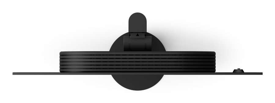 Sony INZONE M10S computersk�rm 68,3 cm (26.9