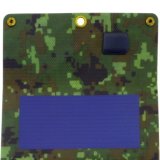 PowerNeed S3W1C solpanel 3 W #5