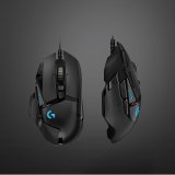 G503 Hero Gaming Mouse #13