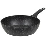 Resto Kitchenware Antlia Gryde til alle forml Rund #34