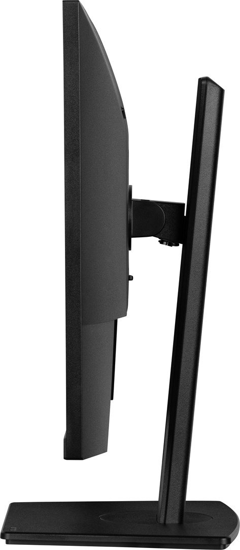 iiyama ProLite XUB2793QS-B7 computerskrm 68,6 cm (27