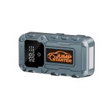 Extralink EX.99526 jumpstarter til k�ret�j #5